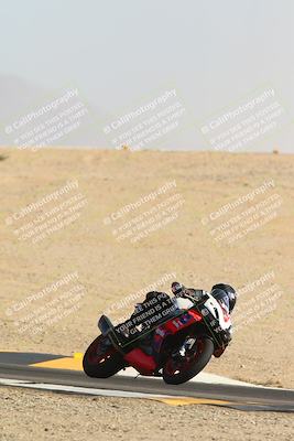 media/Jan-09-2025-Racers Edge (Thu) [[9e316ffd38]]/3-B Group/Session 4 (Turn 12 The Slide)/
